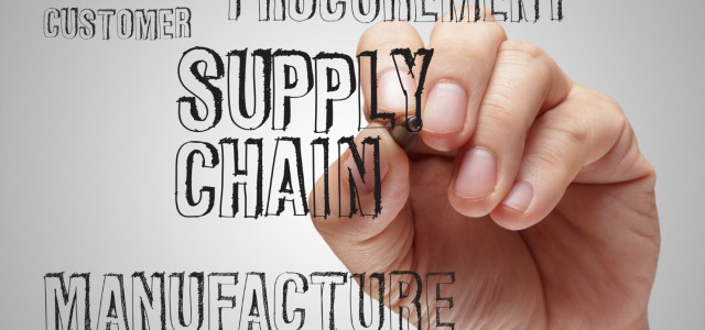 the-importance-of-supply-chain-management-scm